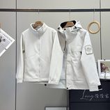JK120-月光白