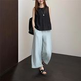 16625-雾霾蓝