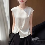 知性美