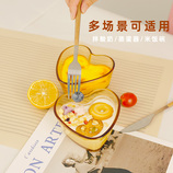 琥铂色
