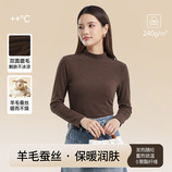 摩咖色