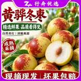 共同