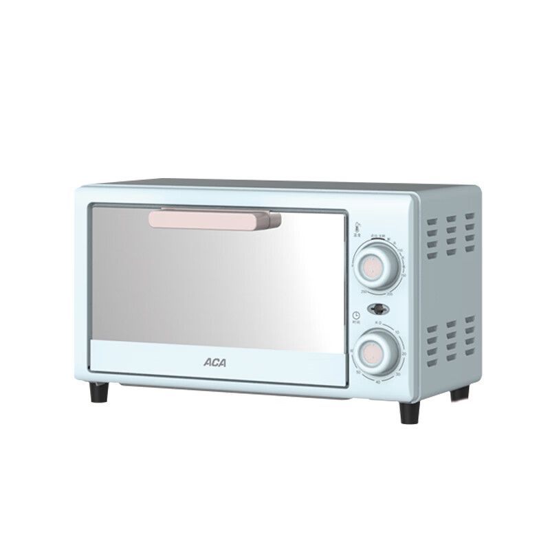 北美电器 电烤箱 ALY-G12KX07J