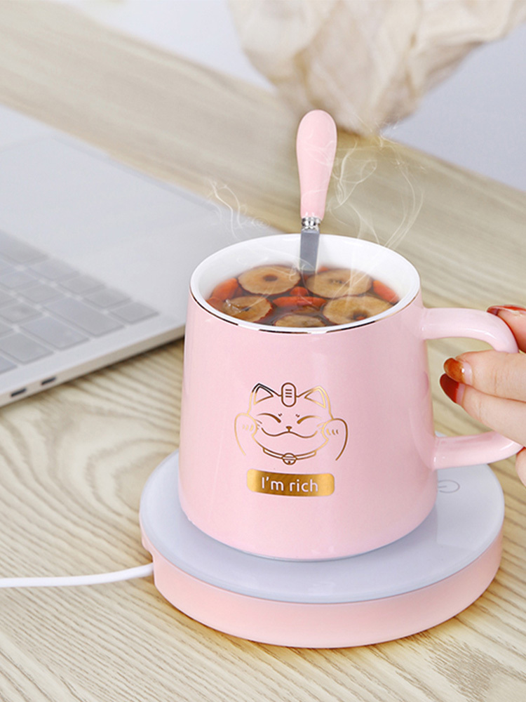 【合众精选】先锋 保温垫（带水杯）DNB-16FPro