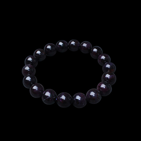 卓凡典雅舒俱来手串