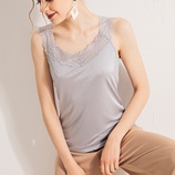 灰色