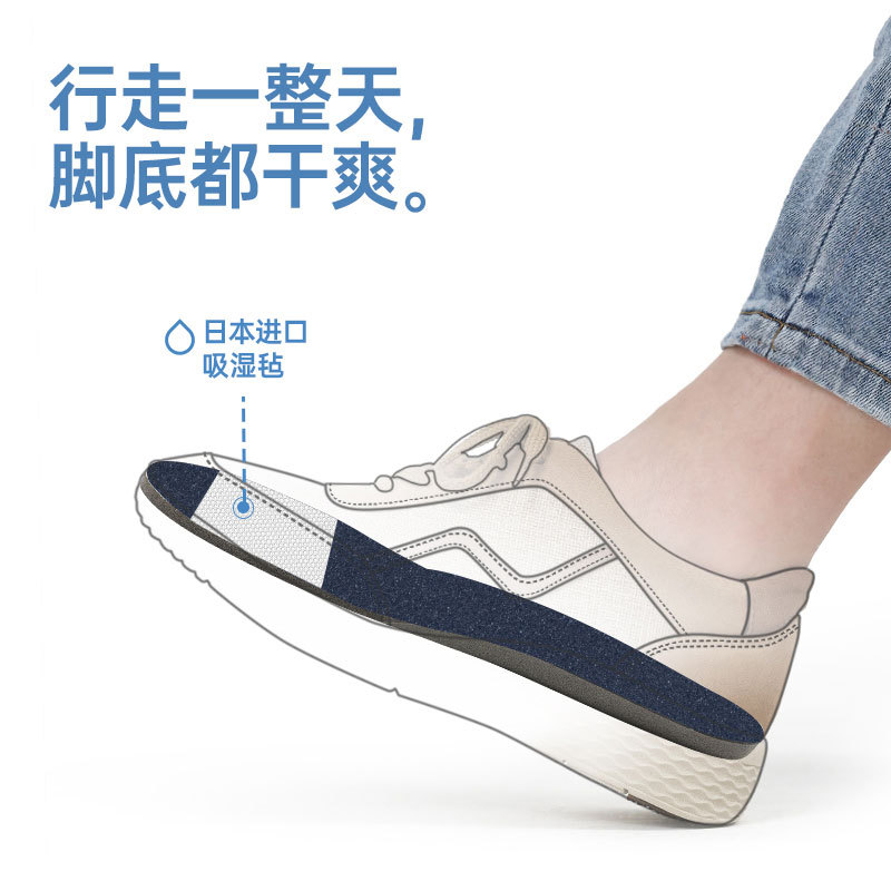【上新】Pansy女士防拇指外翻网面鞋HD4062·粉色