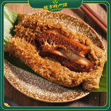 共同