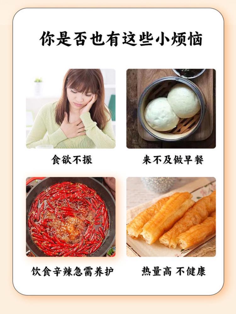 五黑粉 250g*5盒 无添加蔗糖谷物现磨营养代餐粉源头