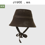 咖色