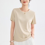 莲子杏