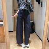 16708-藏青色