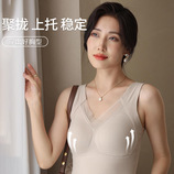 SAB8803-肤色