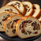 原味