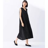 6107-黑色