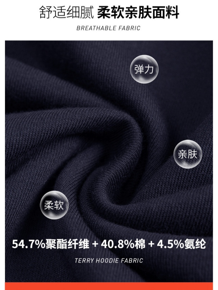 轩凌子设计感翻领开衫外套S82510005·绣红色