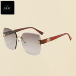 C4-沙安哥拉红/双茶-5