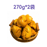共同