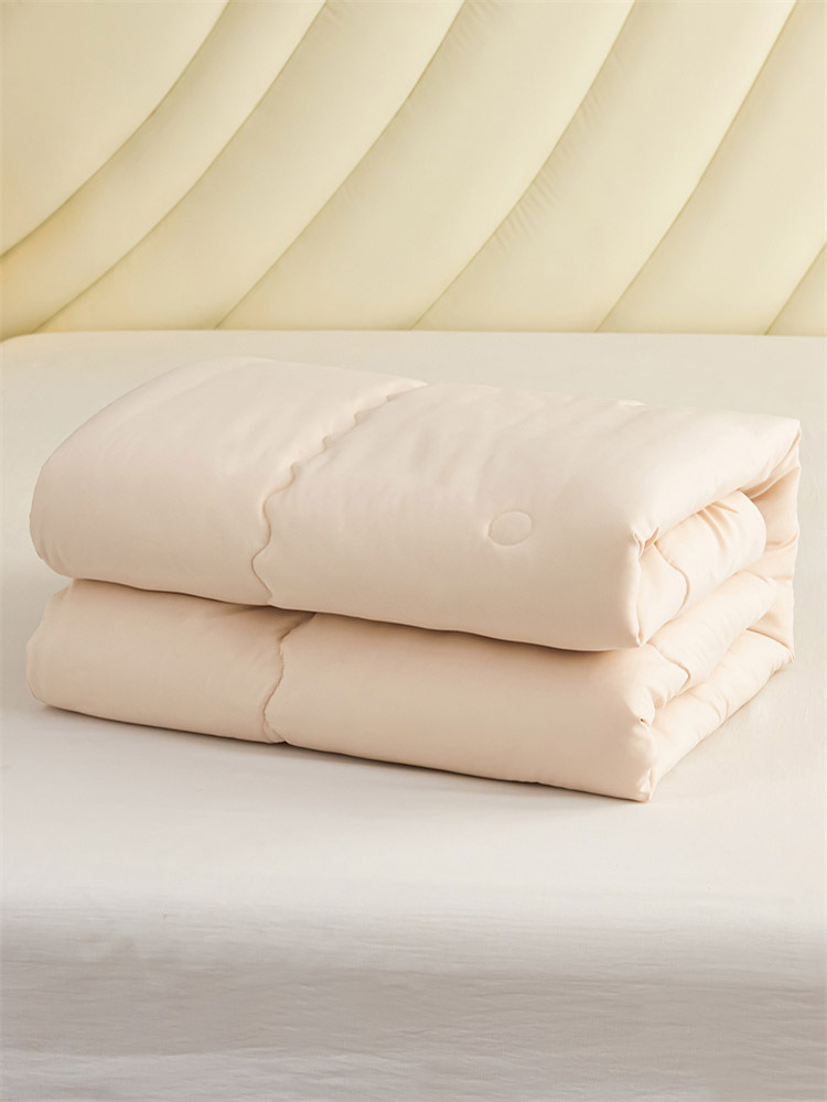 维众澳洲进口羊毛被