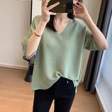 3144-绿色
