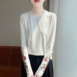 R-M146款式2-米白色