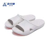 新浅灰