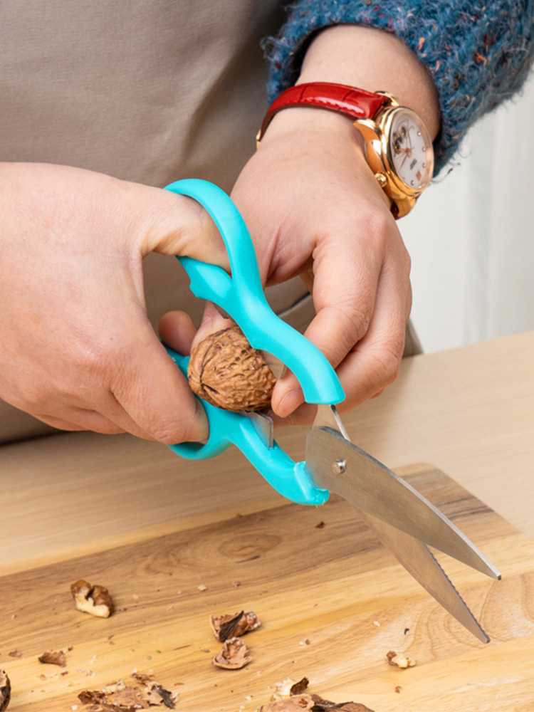 德铂 水果刀5件套 DEP-683