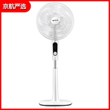 图片色