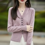 香芋紫