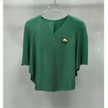 26565-绿色