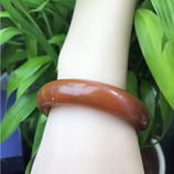 共同