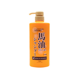 洗发水600ml