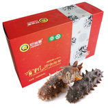 共同