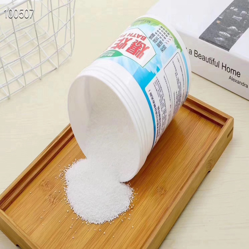 膜小白衣物活氧爆炸盐1.1kg