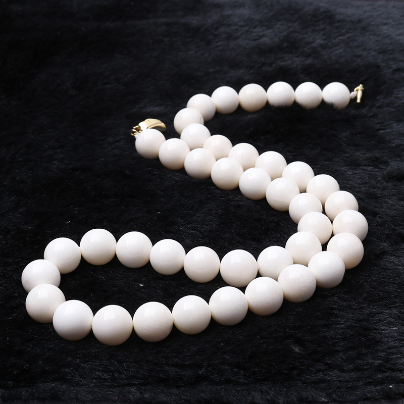 商品货号:1145000_001已关注映时价格￥698.