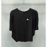 16655-黑色