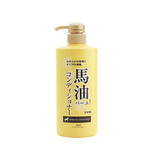 护发素600mL