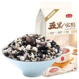 共同