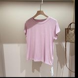 9962-苏粉