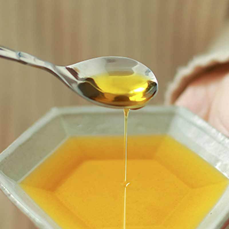 晟麦苏籽油250ml冷榨