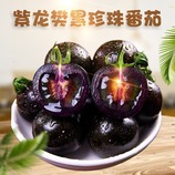 共同