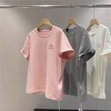 粉色