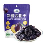 共同