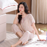 X6355栀杏色