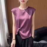 葡萄紫