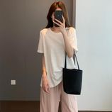 26750-奶白