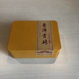 共同
