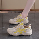 米黄（PE拉链袋装）