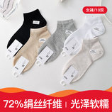 女款9381#