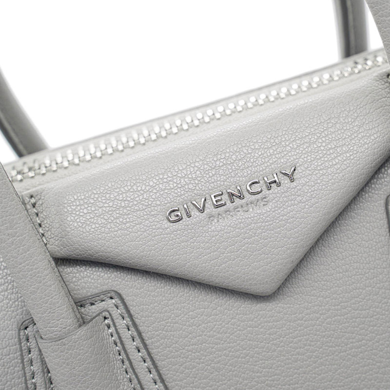 givenchy parfums传世经典女包